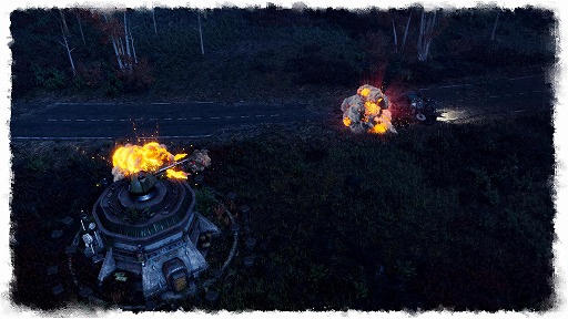 ꡼ No.005Υͥ / ˡӥEndzone 2ǤSteamǥ꡼Ũϡ֥쥤פƮѤλߡ֥Х󥫡פʤɤɲ