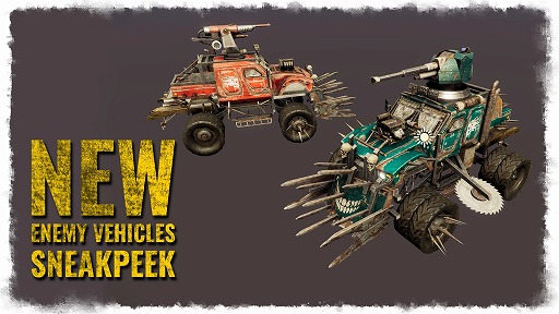 ꡼ No.006Υͥ / ˡӥEndzone 2ǤSteamǥ꡼Ũϡ֥쥤פƮѤλߡ֥Х󥫡פʤɤɲ