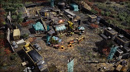 ꡼ No.020Υͥ / ˡӥEndzone 2ǤSteamǥ꡼Ũϡ֥쥤פƮѤλߡ֥Х󥫡פʤɤɲ