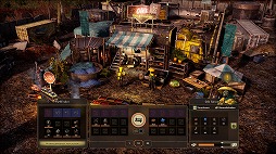 ꡼ No.021Υͥ / ˡӥEndzone 2ǤSteamǥ꡼Ũϡ֥쥤פƮѤλߡ֥Х󥫡פʤɤɲ