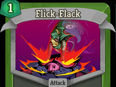 Slay the Spire 2ס껥ΤƤȤ˥ץ쥤뿷ᥫ˥֥饤פҲ𤹤֥ͥ쥿פ5