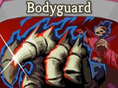 Slay the Spire 2ס֥ͥХפξܺ٤ʹμ֥ƥפ򤹤롤ȻΥХ󥹤ѻ