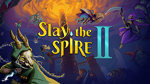 ���������꡼ No.001�Υ���ͥ������ / 2026ǯ�ϡ�Slay the Spire 2�פ����Ǥ�����������˾������3���꡼�������ˡ�����ޤǤ��������줿���������ޤȤ��ͽ����