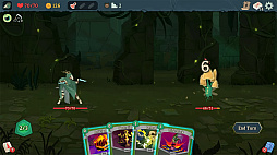 ���������꡼ No.003�Υ���ͥ������ / 2026ǯ�ϡ�Slay the Spire 2�פ����Ǥ�����������˾������3���꡼�������ˡ�����ޤǤ��������줿���������ޤȤ��ͽ����