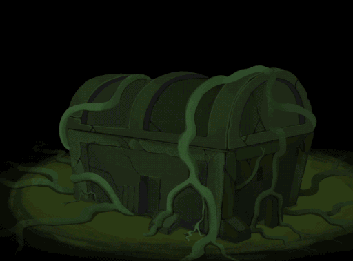 ���������꡼ No.007�Υ���ͥ������ / 2026ǯ�ϡ�Slay the Spire 2�פ����Ǥ�����������˾������3���꡼�������ˡ�����ޤǤ��������줿���������ޤȤ��ͽ����