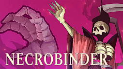 ���������꡼ No.008�Υ���ͥ������ / 2026ǯ�ϡ�Slay the Spire 2�פ����Ǥ�����������˾������3���꡼�������ˡ�����ޤǤ��������줿���������ޤȤ��ͽ����