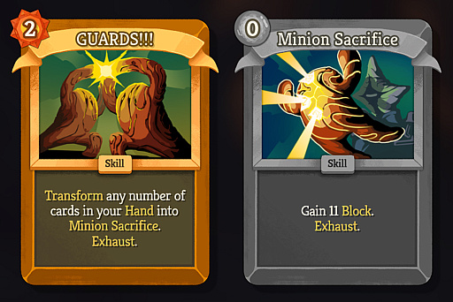 ���������꡼ No.018�Υ���ͥ������ / 2026ǯ�ϡ�Slay the Spire 2�פ����Ǥ�����������˾������3���꡼�������ˡ�����ޤǤ��������줿���������ޤȤ��ͽ����