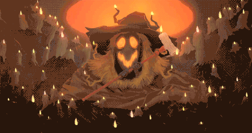 ���������꡼ No.029�Υ���ͥ������ / 2026ǯ�ϡ�Slay the Spire 2�פ����Ǥ�����������˾������3���꡼�������ˡ�����ޤǤ��������줿���������ޤȤ��ͽ����