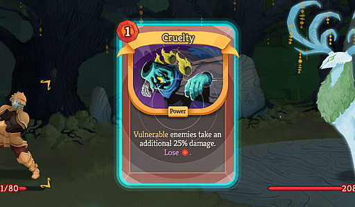 ���������꡼ No.034�Υ���ͥ������ / 2026ǯ�ϡ�Slay the Spire 2�פ����Ǥ�����������˾������3���꡼�������ˡ�����ޤǤ��������줿���������ޤȤ��ͽ����