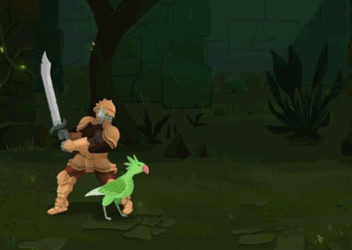 ���������꡼ No.036�Υ���ͥ������ / 2026ǯ�ϡ�Slay the Spire 2�פ����Ǥ�����������˾������3���꡼�������ˡ�����ޤǤ��������줿���������ޤȤ��ͽ����