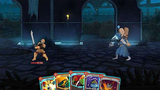 ���������꡼ No.040�Υ���ͥ������ / 2026ǯ�ϡ�Slay the Spire 2�פ����Ǥ�����������˾������3���꡼�������ˡ�����ޤǤ��������줿���������ޤȤ��ͽ����