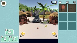 ���������꡼ No.004�Υ���ͥ������ / �������餪������æ�Х����ॷ�꡼���ǿ���֥����׷���æ�Х�����8�����ܡ�4��25�����ۿ����ϡ�����Τ��Ͽ����OP�ࡼ�ӡ������