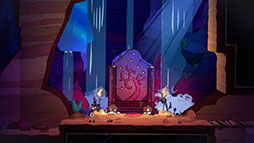 ���������꡼ No.002�Υ���ͥ������ / �֥������������ץ�� ���� �ڥ륷��ס��������������Ф������Ǥ������ˡ�PC�Τۤ�PS5��Xbox Series X|S�ǳڤ����