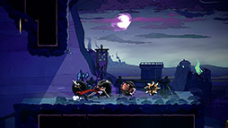 ���������꡼ No.003�Υ���ͥ������ / �֥������������ץ�� ���� �ڥ륷��ס��������������Ф������Ǥ������ˡ�PC�Τۤ�PS5��Xbox Series X|S�ǳڤ����