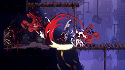 ���������꡼ No.004�Υ���ͥ������ / �֥������������ץ�� ���� �ڥ륷��ס��������������Ф������Ǥ������ˡ�PC�Τۤ�PS5��Xbox Series X|S�ǳڤ����