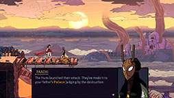 ���������꡼ No.005�Υ���ͥ������ / �֥������������ץ�� ���� �ڥ륷��ס��������������Ф������Ǥ������ˡ�PC�Τۤ�PS5��Xbox Series X|S�ǳڤ����