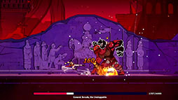 ���������꡼ No.007�Υ���ͥ������ / �֥������������ץ�� ���� �ڥ륷��ס��������������Ф������Ǥ������ˡ�PC�Τۤ�PS5��Xbox Series X|S�ǳڤ����