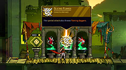 ���������꡼ No.009�Υ���ͥ������ / �֥������������ץ�� ���� �ڥ륷��ס��������������Ф������Ǥ������ˡ�PC�Τۤ�PS5��Xbox Series X|S�ǳڤ����