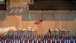 ���������꡼ No.010�Υ���ͥ������ / �֥������������ץ�� ���� �ڥ륷��ס��������������Ф������Ǥ������ˡ�PC�Τۤ�PS5��Xbox Series X|S�ǳڤ����