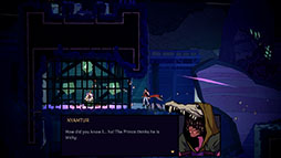 ���������꡼ No.012�Υ���ͥ������ / �֥������������ץ�� ���� �ڥ륷��ס��������������Ф������Ǥ������ˡ�PC�Τۤ�PS5��Xbox Series X|S�ǳڤ����