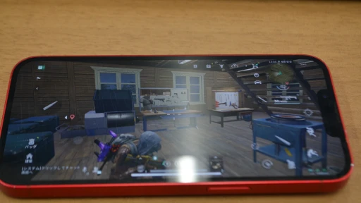 画像ギャラリー No.003のサムネイル画像 / 新シナリオの情報も公開された「Once Human」メディア向け先行体験会レポート。クロスプレイ可能なスマホ版は4月24日正式リリースへ