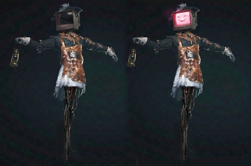 画像ギャラリー No.017のサムネイル画像 / 新シナリオの情報も公開された「Once Human」メディア向け先行体験会レポート。クロスプレイ可能なスマホ版は4月24日正式リリースへ