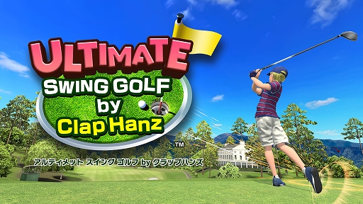 ���������꡼ No.001�Υ���ͥ������ / �֤ߤ󥴥�פγ�ȯ�����꤬����VR����ե�����֥���ƥ���å� ������ ����� by ����åץϥ󥺡ס�1490�ߡ��ǹ��ˤز��ʲ����»�