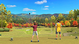 ���������꡼ No.002�Υ���ͥ������ / �֤ߤ󥴥�פγ�ȯ�����꤬����VR����ե�����֥���ƥ���å� ������ ����� by ����åץϥ󥺡ס�1490�ߡ��ǹ��ˤز��ʲ����»�