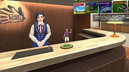 ���������꡼ No.005�Υ���ͥ������ / �֤ߤ󥴥�פγ�ȯ�����꤬����VR����ե�����֥���ƥ���å� ������ ����� by ����åץϥ󥺡ס�1490�ߡ��ǹ��ˤز��ʲ����»�