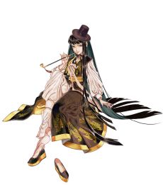 ���������꡼ No.004�Υ���ͥ������ / Switch�ǡֿ����� ��ɴ��������ס�������⡼�ɤʤɤ�Ҳ𤹤�PV��2�Ƥ��������ȯ��Ҥˤ�륹�ơ�����������2�Ƥ�Ǻ�