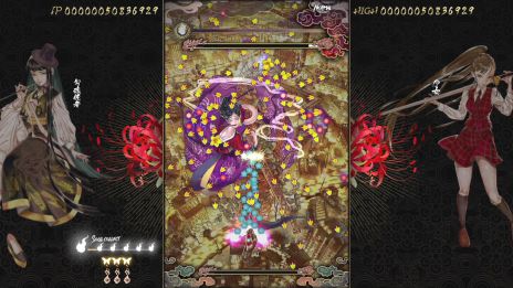 ���������꡼ No.009�Υ���ͥ������ / Switch�ǡֿ����� ��ɴ��������ס�������⡼�ɤʤɤ�Ҳ𤹤�PV��2�Ƥ��������ȯ��Ҥˤ�륹�ơ�����������2�Ƥ�Ǻ�