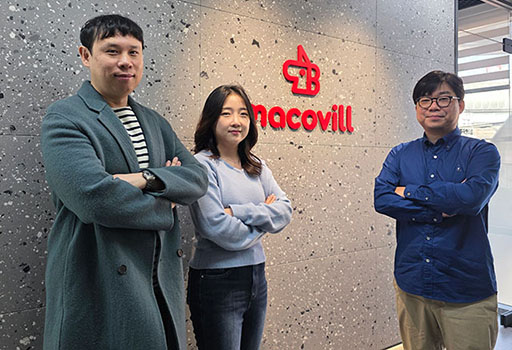 ���������꡼ No.002�Υ���ͥ������ / �֥��� ��饤�ȡס�����ǳ��Ť����¥ƥ��Ȥ�̵���˽�λ�����ȡ��꡼���Ф�ɾ��������������Ʈ�����ƥ��UI�β����˴��Ԥ���ո���