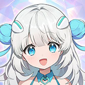 画像ギャラリー No.002のサムネイル画像 / スマホ向けRPG「OZ Re:write」,正式サービスを8月19日に開始。App StoreとGoogle Playでは事前登録の受付もスタート