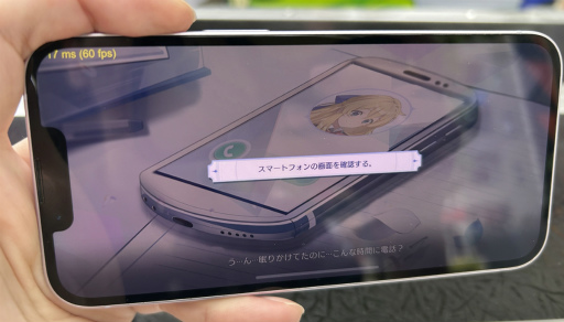 ���������꡼ No.002�Υ���ͥ������ / ���Ȥ��ä��񤭴���롽����OZ Re:write�ס��������ȸ��夬ͻ�礷��������������������饤��RPG�ڥ�����Ҳ𥹥ơ�������ͷ��ݡ��ȡ�