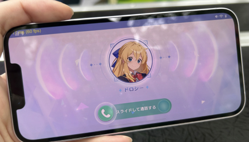 ���������꡼ No.003�Υ���ͥ������ / ���Ȥ��ä��񤭴���롽����OZ Re:write�ס��������ȸ��夬ͻ�礷��������������������饤��RPG�ڥ�����Ҳ𥹥ơ�������ͷ��ݡ��ȡ�