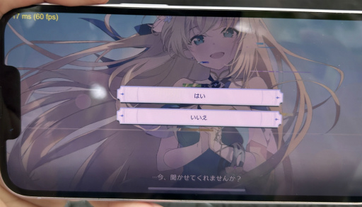 ���������꡼ No.005�Υ���ͥ������ / ���Ȥ��ä��񤭴���롽����OZ Re:write�ס��������ȸ��夬ͻ�礷��������������������饤��RPG�ڥ�����Ҳ𥹥ơ�������ͷ��ݡ��ȡ�