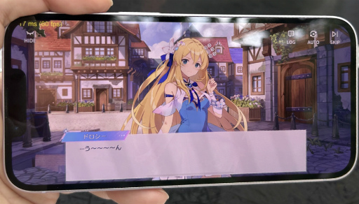 ���������꡼ No.007�Υ���ͥ������ / ���Ȥ��ä��񤭴���롽����OZ Re:write�ס��������ȸ��夬ͻ�礷��������������������饤��RPG�ڥ�����Ҳ𥹥ơ�������ͷ��ݡ��ȡ�