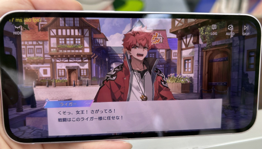 ���������꡼ No.008�Υ���ͥ������ / ���Ȥ��ä��񤭴���롽����OZ Re:write�ס��������ȸ��夬ͻ�礷��������������������饤��RPG�ڥ�����Ҳ𥹥ơ�������ͷ��ݡ��ȡ�