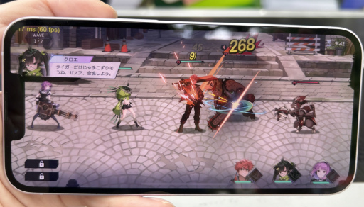 ���������꡼ No.009�Υ���ͥ������ / ���Ȥ��ä��񤭴���롽����OZ Re:write�ס��������ȸ��夬ͻ�礷��������������������饤��RPG�ڥ�����Ҳ𥹥ơ�������ͷ��ݡ��ȡ�