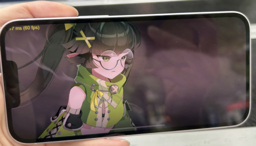 ���������꡼ No.010�Υ���ͥ������ / ���Ȥ��ä��񤭴���롽����OZ Re:write�ס��������ȸ��夬ͻ�礷��������������������饤��RPG�ڥ�����Ҳ𥹥ơ�������ͷ��ݡ��ȡ�