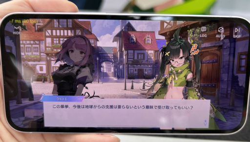 ���������꡼ No.012�Υ���ͥ������ / ���Ȥ��ä��񤭴���롽����OZ Re:write�ס��������ȸ��夬ͻ�礷��������������������饤��RPG�ڥ�����Ҳ𥹥ơ�������ͷ��ݡ��ȡ�