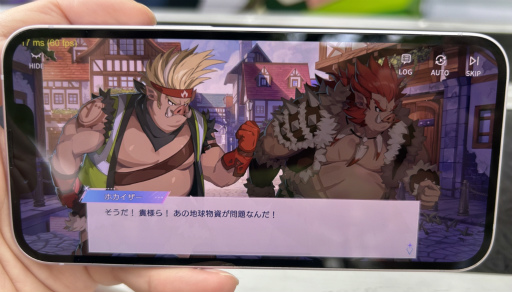 ���������꡼ No.014�Υ���ͥ������ / ���Ȥ��ä��񤭴���롽����OZ Re:write�ס��������ȸ��夬ͻ�礷��������������������饤��RPG�ڥ�����Ҳ𥹥ơ�������ͷ��ݡ��ȡ�