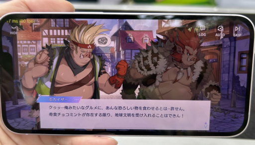 ���������꡼ No.015�Υ���ͥ������ / ���Ȥ��ä��񤭴���롽����OZ Re:write�ס��������ȸ��夬ͻ�礷��������������������饤��RPG�ڥ�����Ҳ𥹥ơ�������ͷ��ݡ��ȡ�