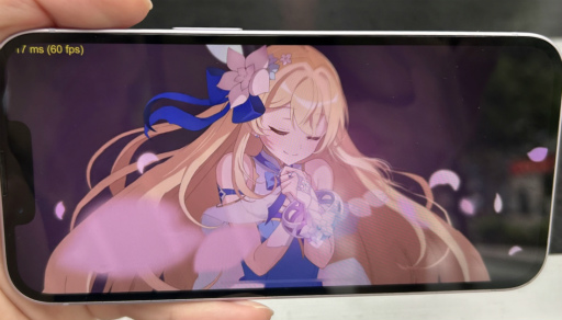 ���������꡼ No.017�Υ���ͥ������ / ���Ȥ��ä��񤭴���롽����OZ Re:write�ס��������ȸ��夬ͻ�礷��������������������饤��RPG�ڥ�����Ҳ𥹥ơ�������ͷ��ݡ��ȡ�