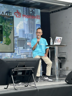 ���������꡼ No.020�Υ���ͥ������ / ���Ȥ��ä��񤭴���롽����OZ Re:write�ס��������ȸ��夬ͻ�礷��������������������饤��RPG�ڥ�����Ҳ𥹥ơ�������ͷ��ݡ��ȡ�