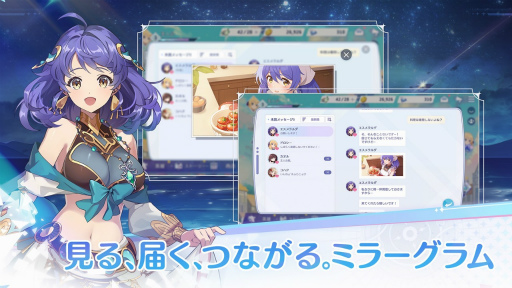 ���������꡼ No.027�Υ���ͥ������ / ���Ȥ��ä��񤭴���롽����OZ Re:write�ס��������ȸ��夬ͻ�礷��������������������饤��RPG�ڥ�����Ҳ𥹥ơ�������ͷ��ݡ��ȡ�