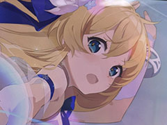 Ȥä񤭴롽OZ Re:writeסȸ夬ͻ礷饤RPGڥҲ𥹥ơͷݡȡ