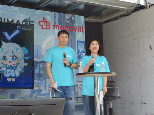 ꡼ No.002Υͥ / Ѥͥȡɱν餪Ϫܡܥܤ˥ץ컣ƲޤǡɤܤΡOZ Re:writeץ꡼ľ٥Ȥݡ