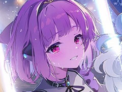 Ѥͥȡɱν餪Ϫܡܥܤ˥ץ컣ƲޤǡɤܤΡOZ Re:writeץ꡼ľ٥Ȥݡ