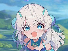 OZ Re:writeӥ򳫻ϡϻϼԤκɤȤʪϥåԡɤƳRPG